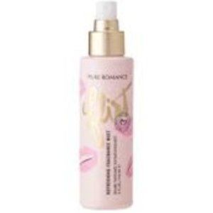 REFRESHING FRAGRANCĂ MIST KISS - TRULY SEXY FLIRT